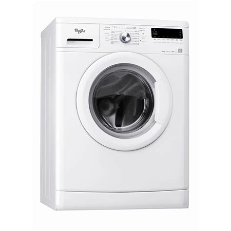 lave-linge compact largeur 40 cm